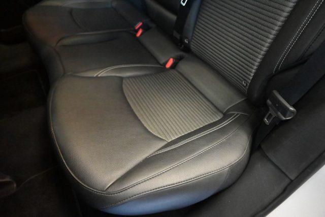 JEEP Compass 1.3 T4 4XE PLUGIN HYBR.LIMITED190CV TET.RADAR FULL