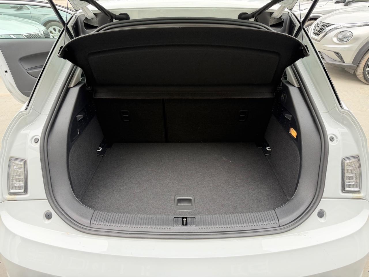 Audi A1 1.4 TDI Sport S-line