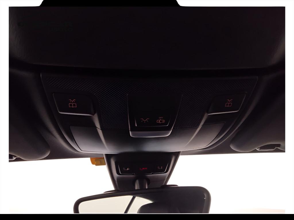 Mercedes-Benz Classe C-A205 2016 Cabrio - C Cabrio 220 d Premium auto