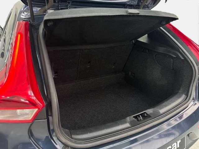 Volvo V40 D2 1.6 Summum