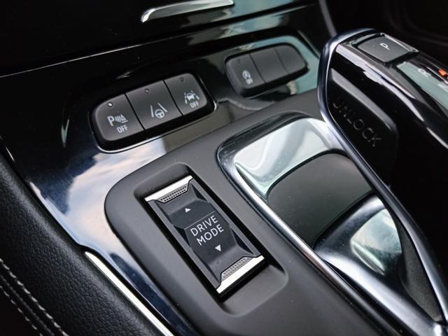 OPEL Grandland 1.5 diesel GS Line