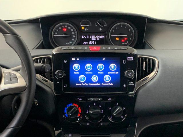 LANCIA Ypsilon 1.0 FireFly S&S Hybrid Gold *PROMO PARISI GROUP*