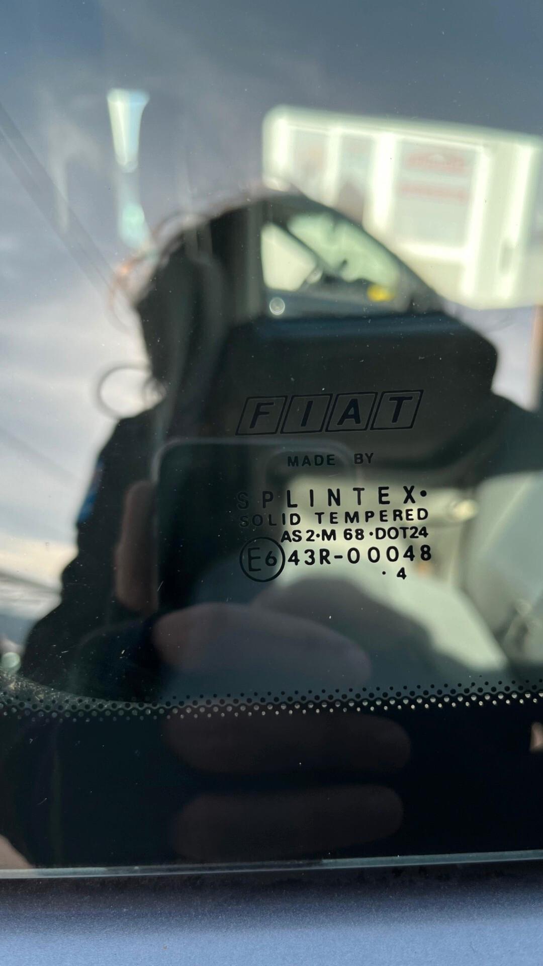 Fiat Punto 1.3 Multijet 16V 3 porte Active