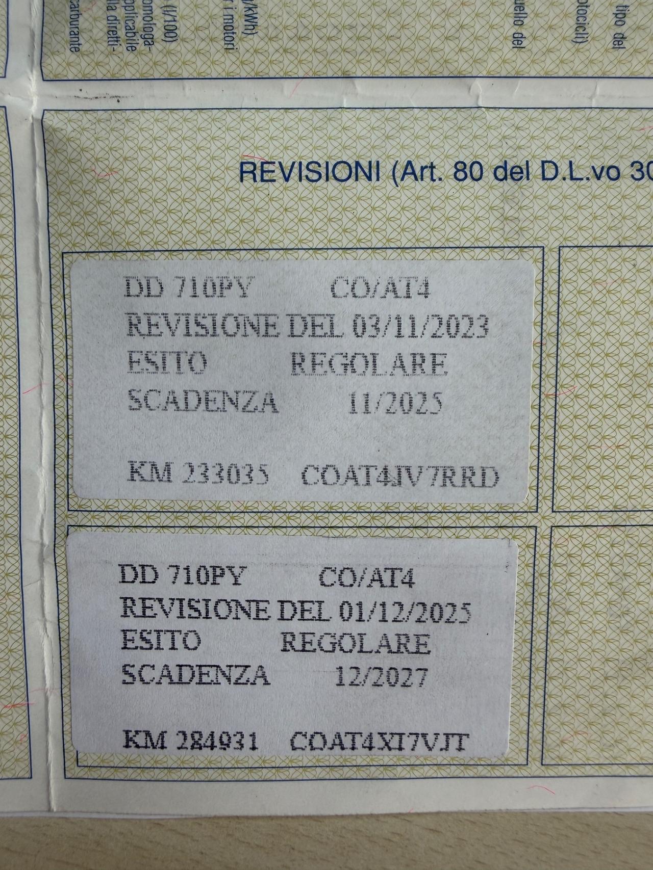 VW PASSAT 2.0TDI GANCIO TRAINO 1800KG