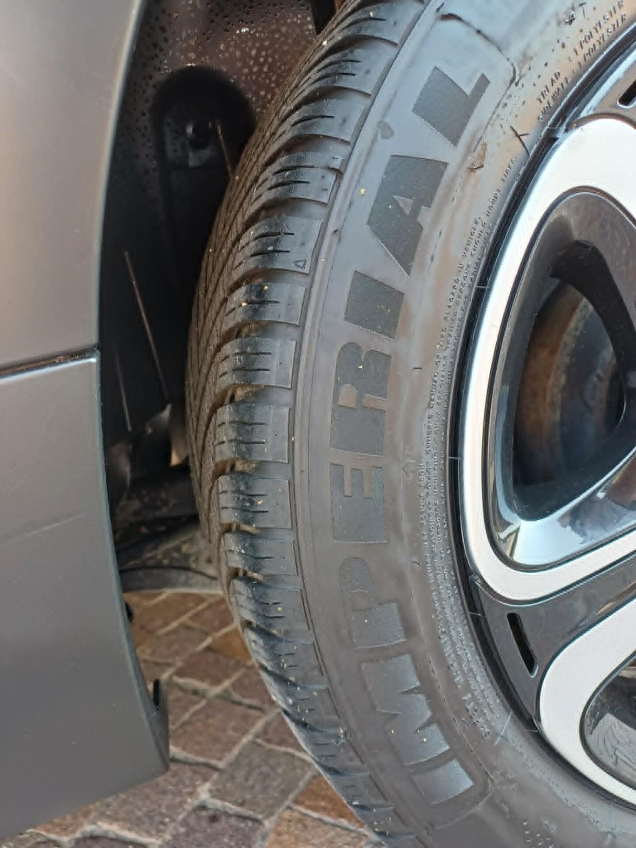 Citroen C3 PureTech 68 Feel