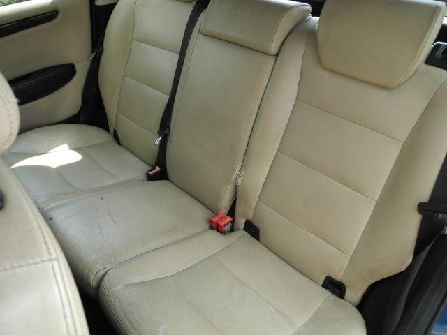 MERCEDES-BENZ A 180 CDI Elegance -MARCIANTE- IN VENDITA COME RITIRATA