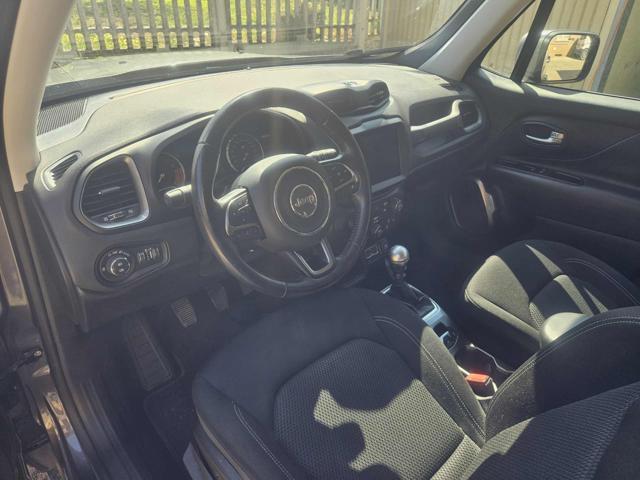 JEEP Renegade 1.0 T3 Limited