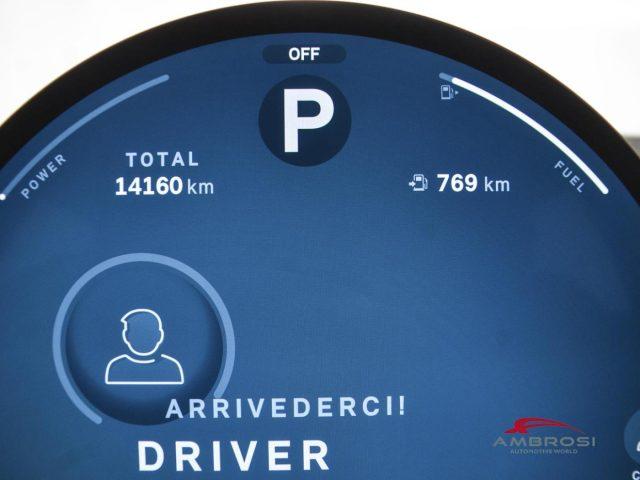 MINI Countryman Cooper D 2.0 48V D Classic auto