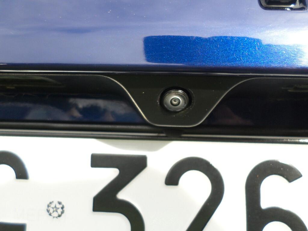 Jeep Compass 1.3 Turbo T4 150 CV aut. 2WD S