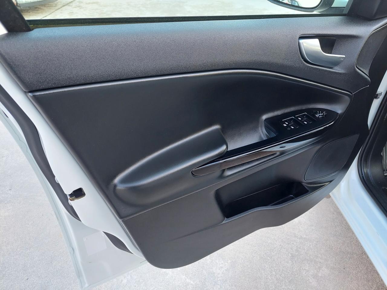 Alfa Romeo Giulietta 1.6 JTDm-2 105 CV Distinctive