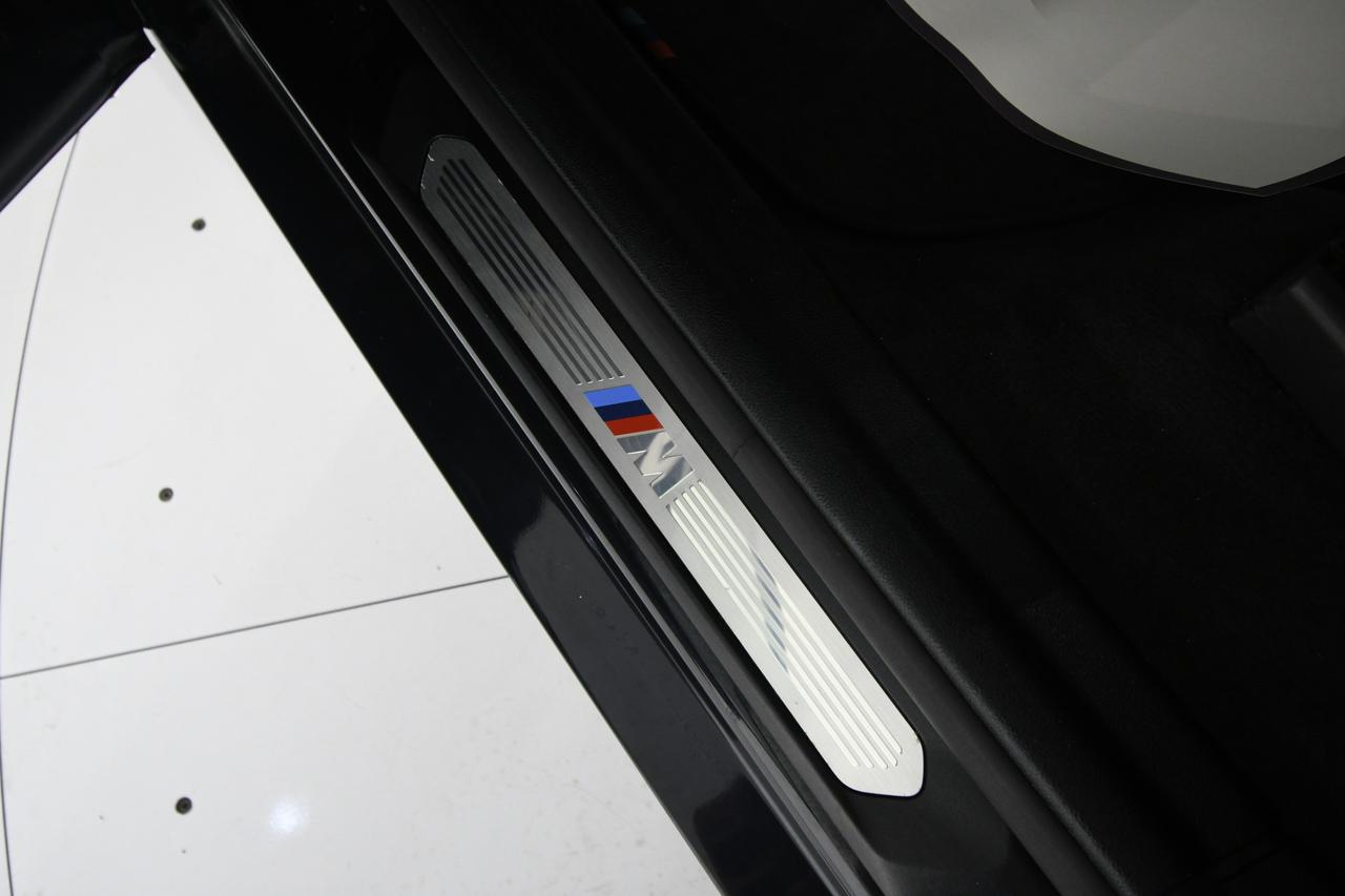 BMW X3 xdrive30e Msport auto CAMERA 360+HEAD-UP+TETTO PANO APR