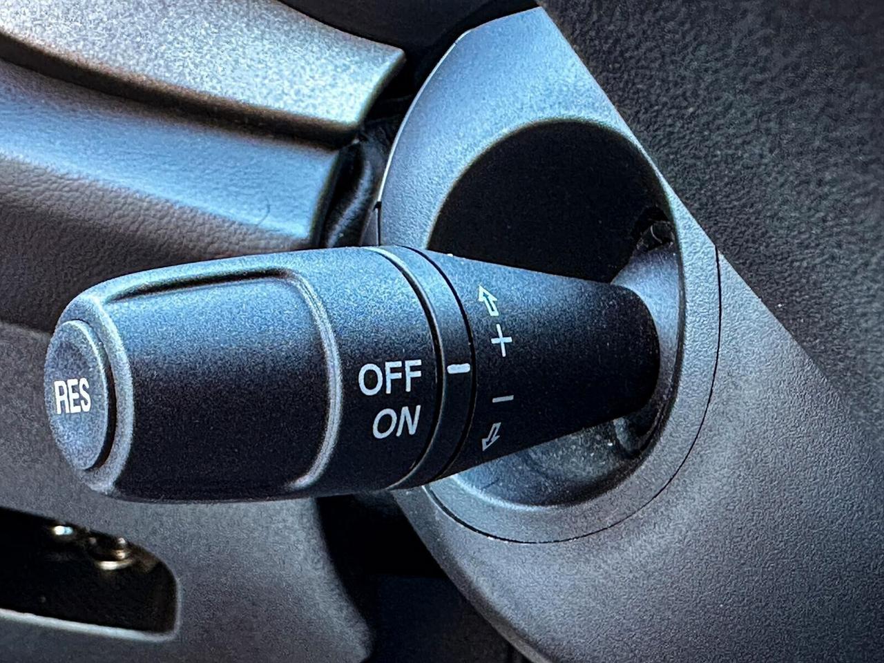 Alfa Romeo Giulietta 1.6 JTDm-2 105 CV Business#CLIMA#NAVI#CARPLAY