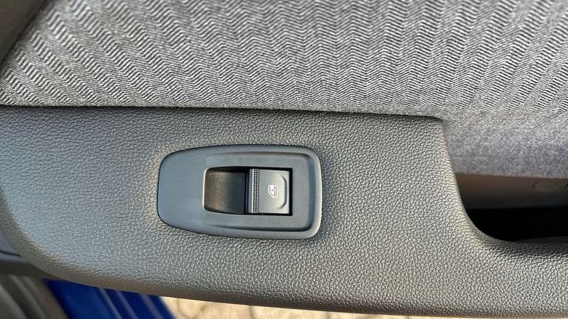 Renault Clio 1.0 tce Techno 90cv 1.0 TCe Techno ***