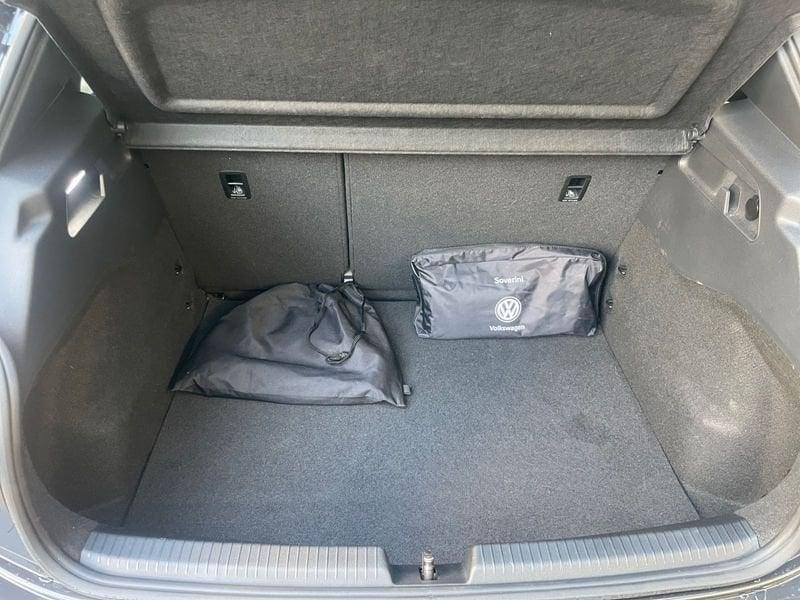 Volkswagen ID.3 ID.3 City