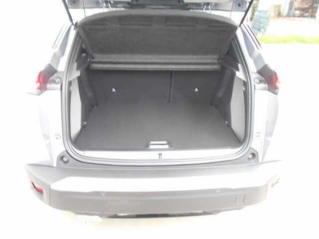 Peugeot 2008 100 Allure Fin 9Perfet Scon34%