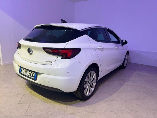 OPEL Astra 1.0 Turbo ecoFLEX Start&Stop 5 porte Innovation