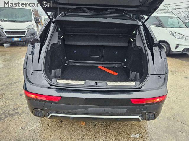 DS AUTOMOBILES DS 7 1.5 bluehdi Performance Line 130cv - GP852FS