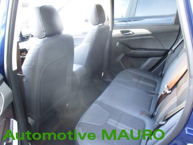 EVO Evo5 1.5 Turbo Bi-fuel GPL - NEOPATENTATI