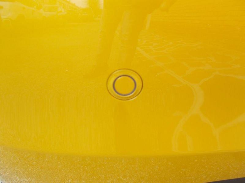 FIAT 500 Hybrid Hybrid Icon 338.7575187 MASSARI MARCO PRONTA IN SEDE