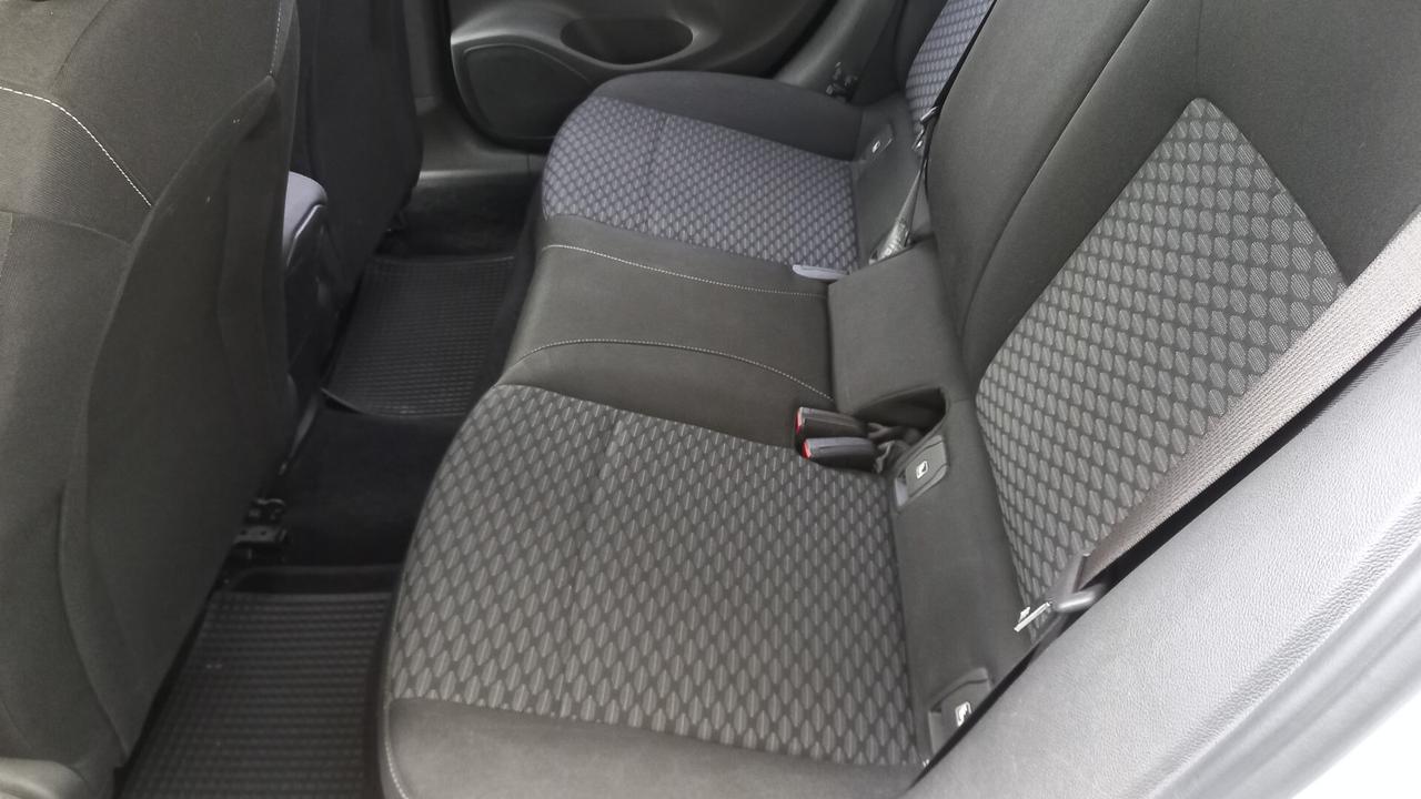 Opel Astra 1.6 CDTi 110CV Start&Stop 5 porte Business Premium