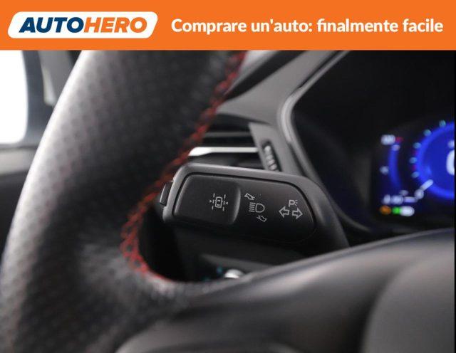 FORD Kuga 1.5 EcoBoost 150 CV 2WD ST-Line X
