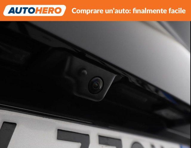 PEUGEOT 308 Plug-in Hybrid 225 e-EAT8 SW GT