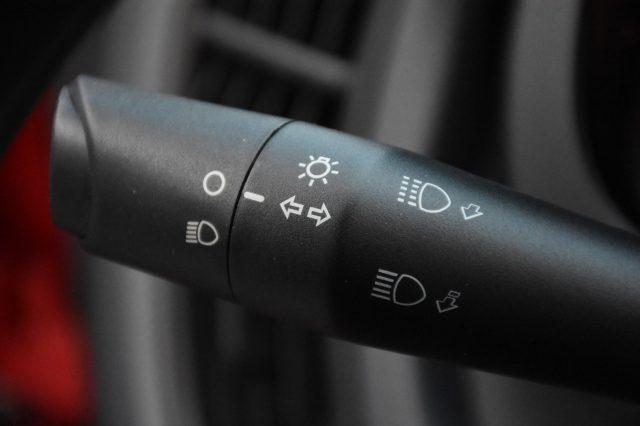 FIAT Panda 1.0 FireFly S&S Hybrid **5 POSTI**SENSORI**