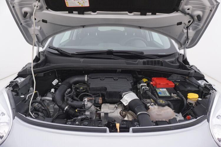 Fiat 500X Connect BR715665 1.0 Benzina 120CV