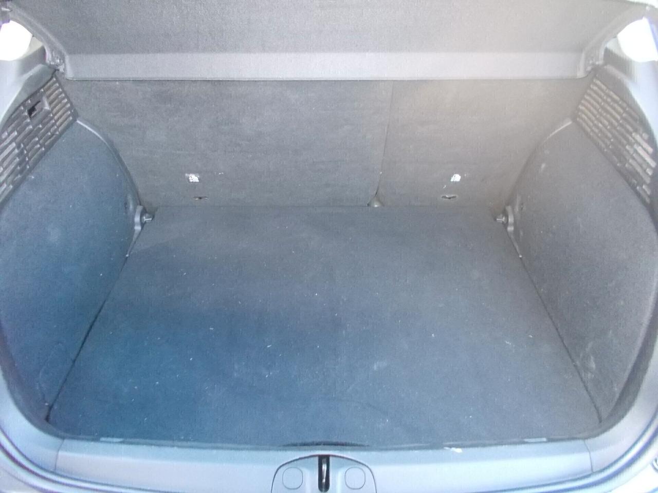 Fiat 500X 1.3 MultiJet 95 CV Lounge