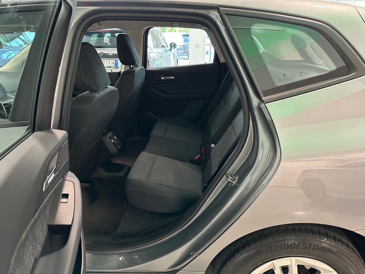 Bmw 218d Active Tourer auto IVA ESPOSTA