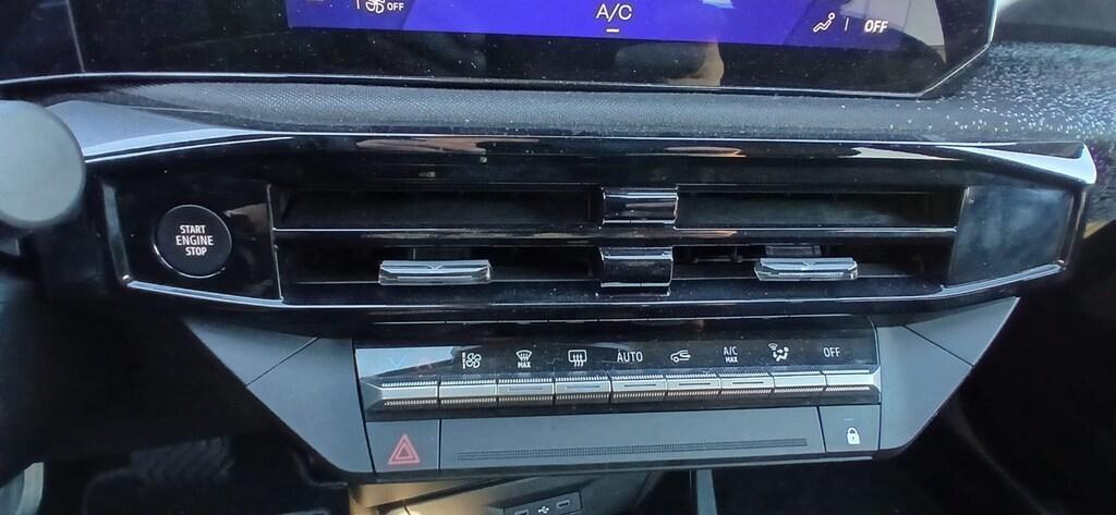Renault Clio 1.2 ECO-G Techno EDC