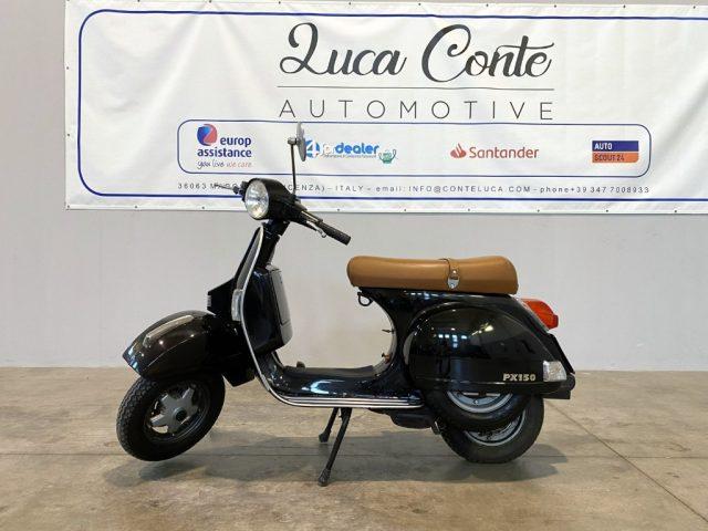 PIAGGIO Vespa 150 PX (2001 - 06) -GARANZIA 12 MESI-