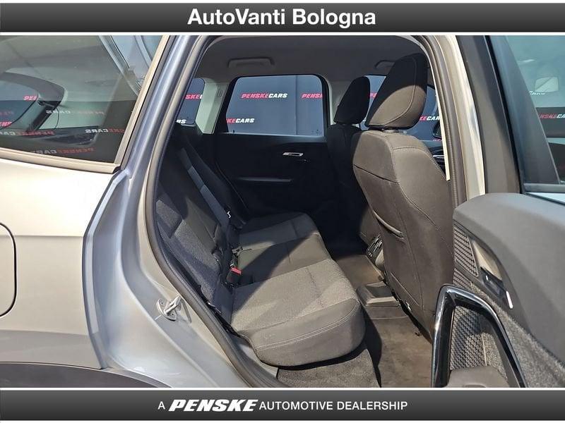 BMW X1 X1 xDrive 25e