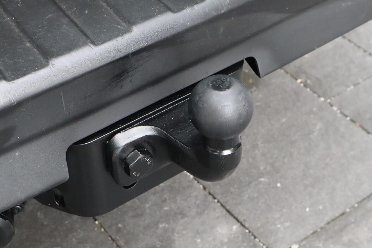 Fiat Talento 2.0 MJT 120 CV L1 Corto 3 POSTI Navi - solo 19900 KM!