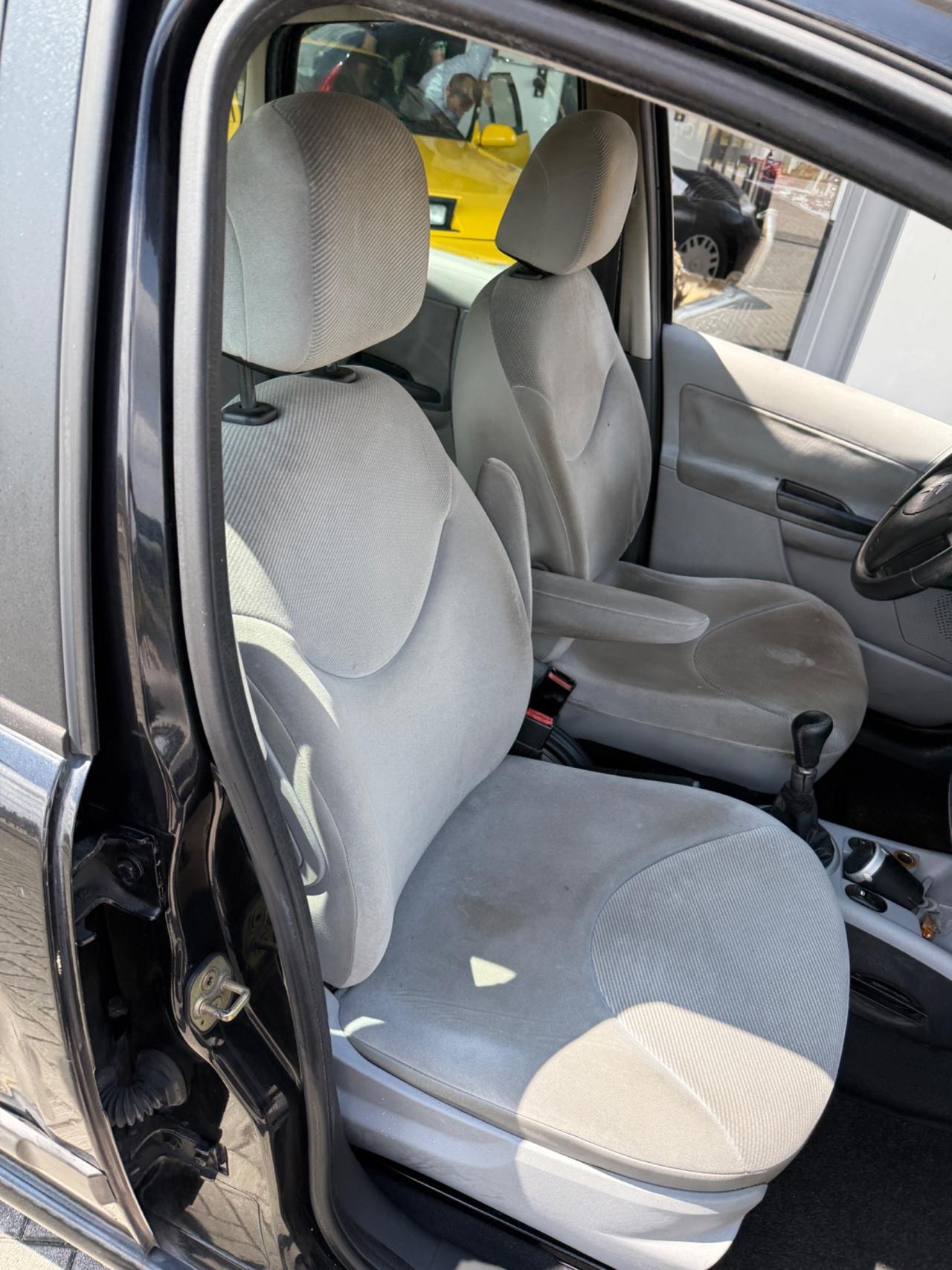 Citroen C3 1.1 Cashmere