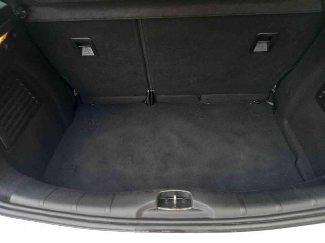 CITROEN C3 1.1 Seduction Limited ok neopatentati