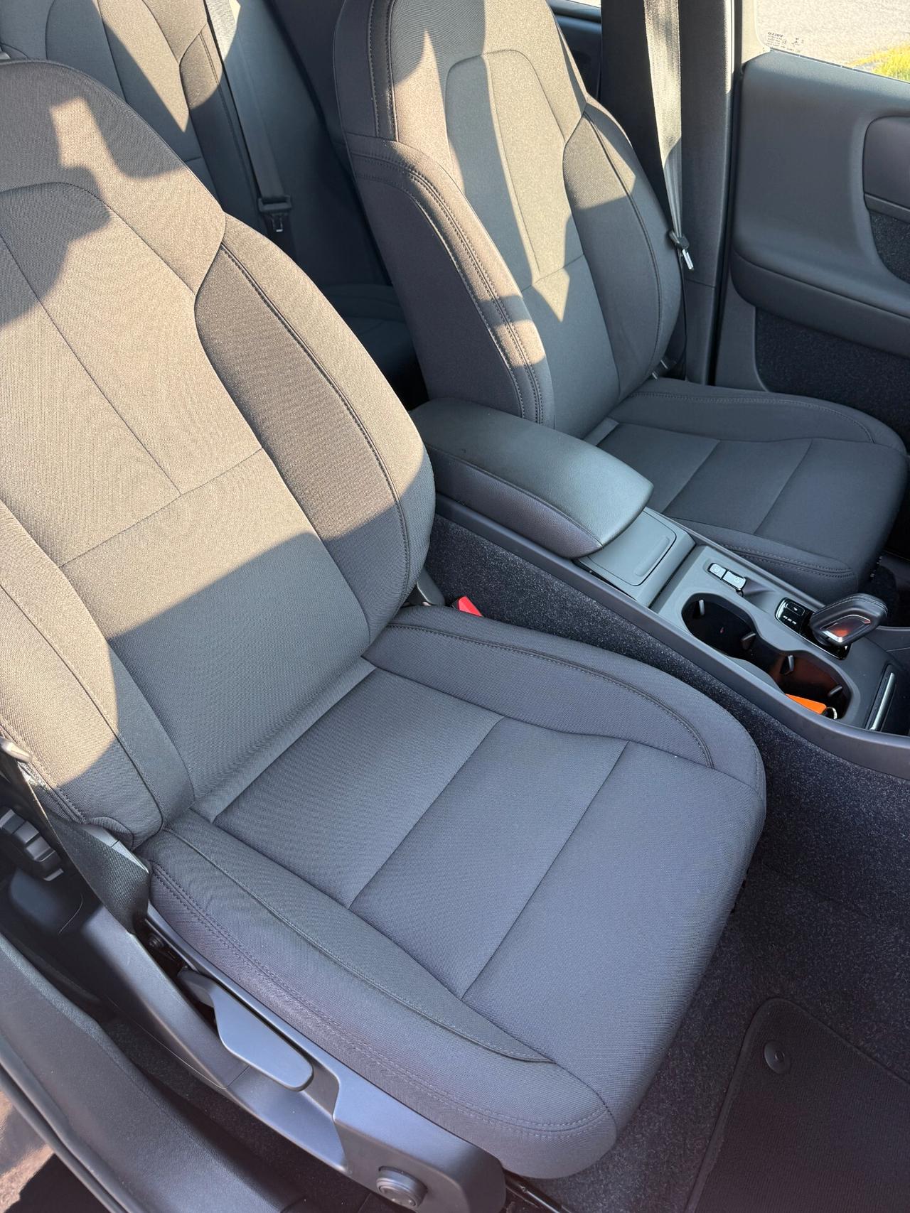 Volvo XC40 T2 Momentum Pro N1 UNICOPROPRIETARIO