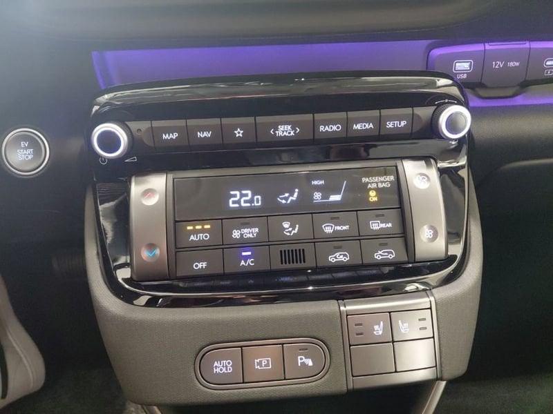 Hyundai Inster 49kWh XClass (TP, AP)