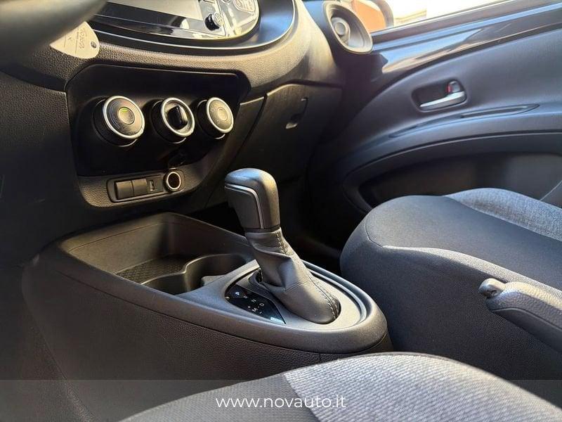 Toyota Aygo X 1.0B (72 CV) Active S-CVT