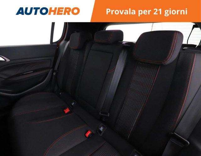 PEUGEOT 308 BlueHDi 130 S&S GT