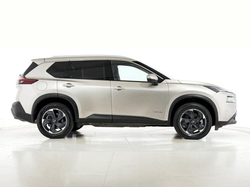 Nissan X-Trail 1.5 HEV e-4orce N-Connecta Auto 7posti * AZIENDALE *