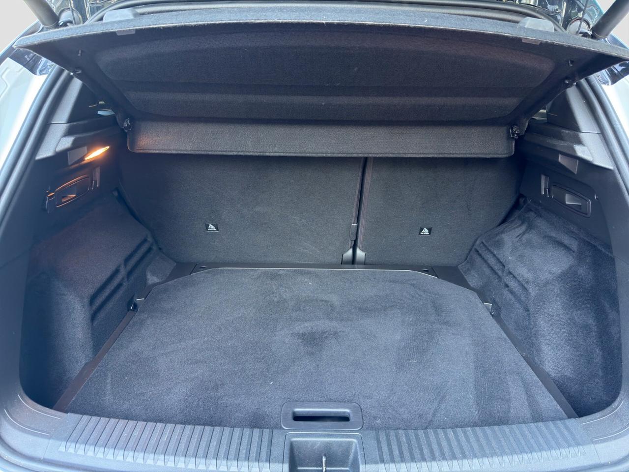 Renault Austral Full Hybrid E-Tech 200 CV Iconic