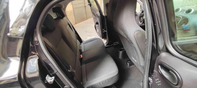 SMART ForFour 70 1.0 Passion TETTO PANORAMA!!!