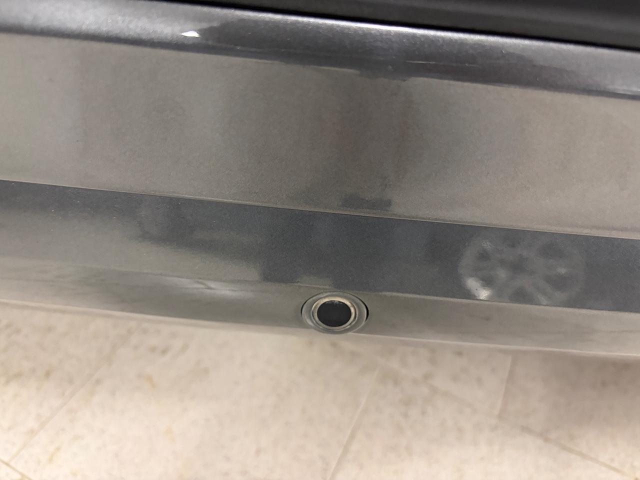 Renault Twingo SCe Lovely Full optional