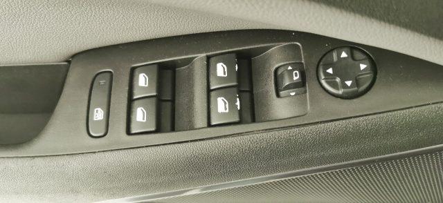 OPEL Crossland X 1.2 12V Start&Stop Innovation