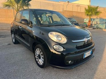 Fiat 500L 1.3 Multijet 85 CV Pop