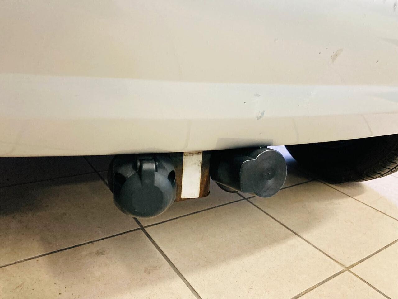 Fiat Panda 1.3 MJT -X NEOPATENTATI- 2011