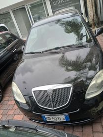 Lancia Ypsilon 1.2 69 PREZZO AFFARE
