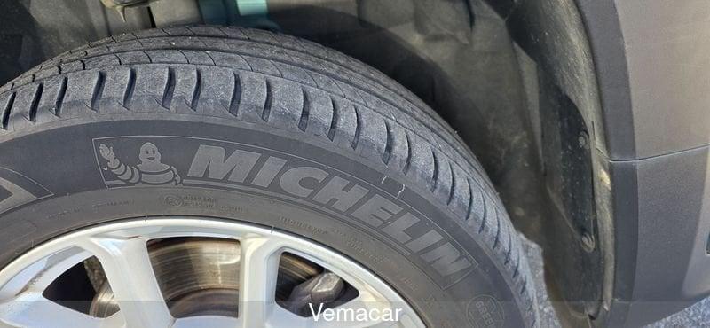 Jeep Renegade 2.0 MJet 140cv Limited 4WD KM 44700! CARPLAY, PARK ANT/POST