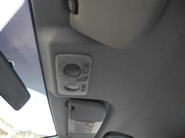 FIAT Qubo 1.4 77cv Dynamic Natural Power -OkNeopat.-UniPROP.